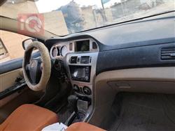 جريت وول فوليكس سي 30